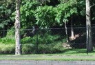 Tregonybarbed-wire-fencing-5.jpg; ?>