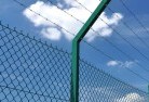 Tregonybarbed-wire-fencing-8.jpg; ?>