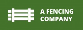 Fencing Tregony - Fencing Companies