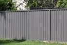 Tregonycorrugated-fencing-9.jpg; ?>
