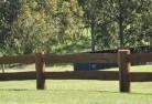 Tregonyfront-yard-fencing-30.jpg; ?>
